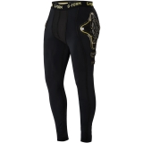Защита PRO-G Pants Black 2015