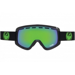 D1 Jet/Green Ion 2015