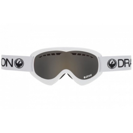 DXS Powder/Ion 2015