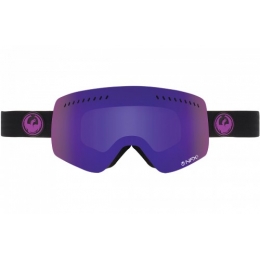 NFXs Jet/Purple Ion 2015