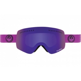 NFXs Violet/Purple Ion 2015