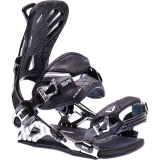 Крепление sLab Black - Chrome 2016