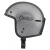 Шлем Electric Mashman Charcoal Flake STRP 2016