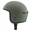 Шлем Electric Mashman Matte Army 2016