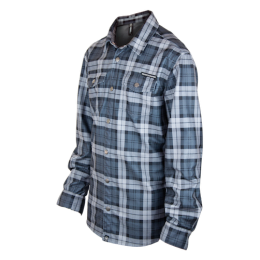 Frisco Tech Flannel 2016 Frisco Tech Flannel 2016