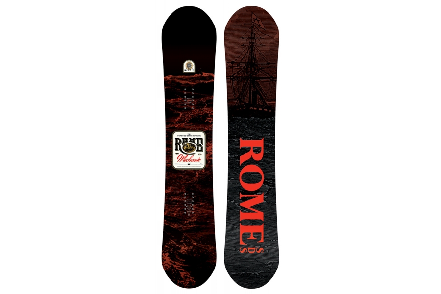 Сноуборд rome manual. Giant boots. Сноуборд rome blackjack. Rome mechanic. Rome sds honcho pack.