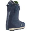 Ботинки для сноуборда Burton Ion Blue 2017