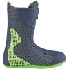 Ботинки для сноуборда Burton Ion Blue 2017