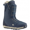 Ботинки для сноуборда Burton Ion Blue 2017