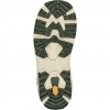 Ботинки для сноуборда Burton Imperial Green 2017
