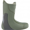 Ботинки для сноуборда Burton Imperial Green 2017