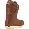 Ботинки для сноуборда Burton Ion Leather 2017