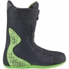 Ботинки для сноуборда Burton Ion Leather 2017