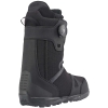 Ботинки для сноуборда Burton Concord 2017