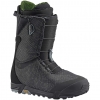 Ботинки для сноуборда Burton SLX 2017