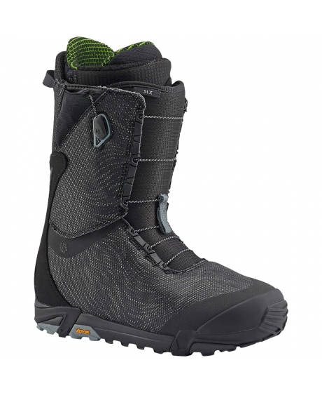 Ботинки для сноуборда Burton SLX 2017