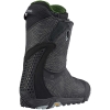 Ботинки для сноуборда Burton SLX 2017