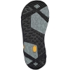 Ботинки для сноуборда Burton SLX 2017