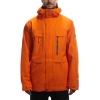  Куртка 686 Authentic Smarty Form Orange 2017
