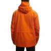  Куртка 686 Authentic Smarty Form Orange 2017