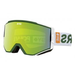 Ace SPY + Protect Our Winters - Bronze + Green Spectra + Persimmon 2016 Ace SPY + Protect Our Winters - Bronze + Green Spectra + Persimmon 2016