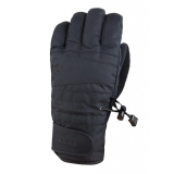  Gore-Tex Ghost Glove Black 2018