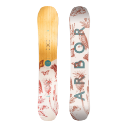 Swoon Rocker 2018