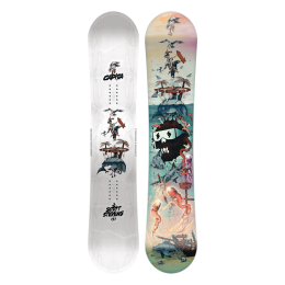 Scott Stevens PRO 2018