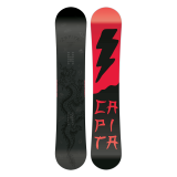 Сноуборд Thunder Stick 2018