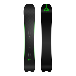 Spectre Carbon 2018