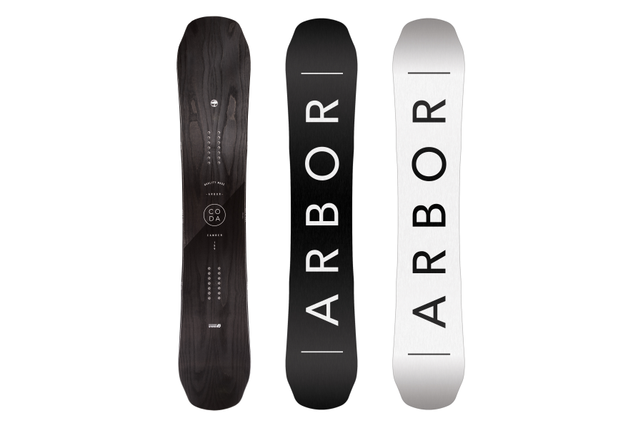 Виды сноубордов. Сноуборд Arbor Coda Camber. Arbor Coda Camber 19-20. Arbor Coda Camber 2018. Сноуборд Arbor Coda Camber Premium.