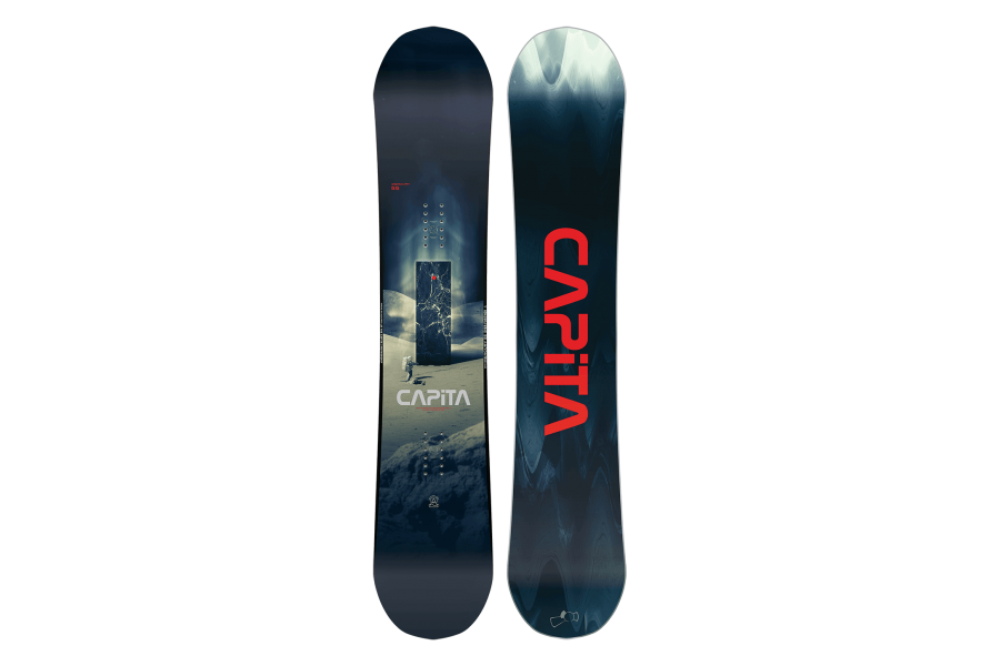 Меркури 2018. Сноуборд capita Mercury. Capita Mercury 2018. Capita Mercury 17/18. Capita Snowboards бренд.