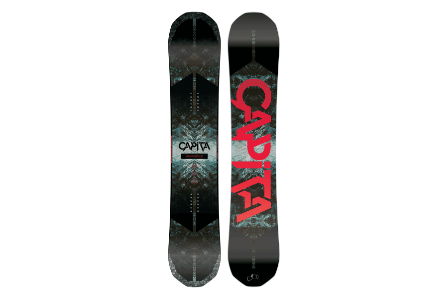 Сноуборд 165. Сноуборд capita SB Catamaran. Сноуборд capita Saturnia. Сноуборд capita Magnolia. Сноуборд capita Volcom Stone.