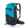 Лавинный рюкзак Arva Airbag Reactor 24 Dark Blue
