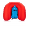 Лавинный рюкзак Arva Airbag Reactor 18 Blue