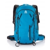 Лавинный рюкзак Arva Airbag Reactor 32 Blue
