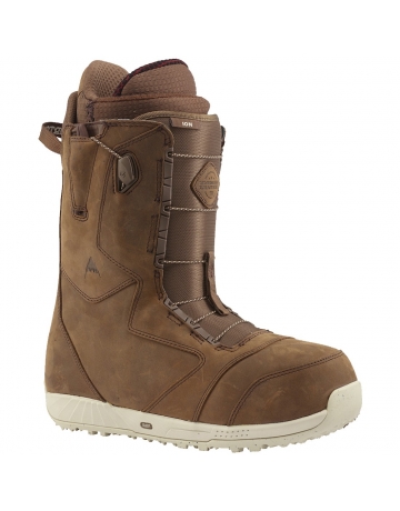 Burton ion boots on sale 2018