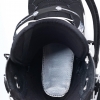 Ботинки для сноуборда Deeluxe ID 6.3 CF black 2018