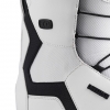 Ботинки для сноуборда Deeluxe ID 6.3 PF white 2018