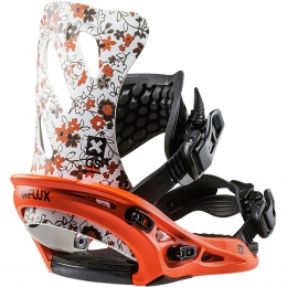 GS Orange 2018 GS Orange 2018