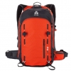 Лавинный рюкзак Arva Airbag Reactor 32 Orange