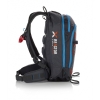 Лавинный рюкзак Arva Airbag Reactor 32 Black Blue