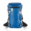 Лавинный рюкзак Arva Airbag Reactor St 30 Blue