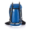 Лавинный рюкзак Arva Airbag Reactor St 30 Blue
