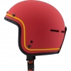 Шлем Electric MASHMAN Matte Red