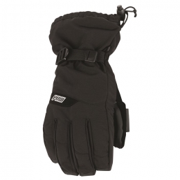 Перчатки XG Long Glove, Black