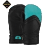 Варежки W's Stealth GTX Mitt, Atlantis