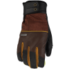 Перчатки Tanto Glove, Rust