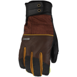  Перчатки Tanto Glove, Rust