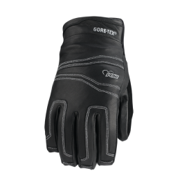 Перчатки W's Stealth Glove GTX, Black